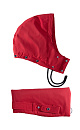  - BRUSNIKA. Women clothes