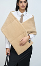  - BRUSNIKA. Women clothes