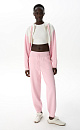
Sweatpants - BRUSNIKA. Women clothes