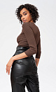  - BRUSNIKA. Women clothes
