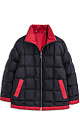  - BRUSNIKA. Women clothes
