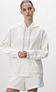  - BRUSNIKA. Women clothes
