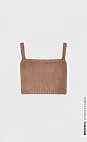  - BRUSNIKA. Women clothes