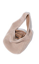 - BRUSNIKA. Women clothes