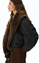  - BRUSNIKA. Women clothes