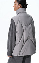  - BRUSNIKA. Women clothes