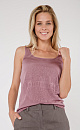  - BRUSNIKA. Women clothes