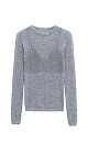  - BRUSNIKA. Women clothes