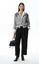  - BRUSNIKA. Women clothes