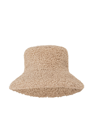 Cap - BRUSNIKA Women Clothes