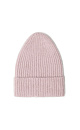  - BRUSNIKA. Women clothes
