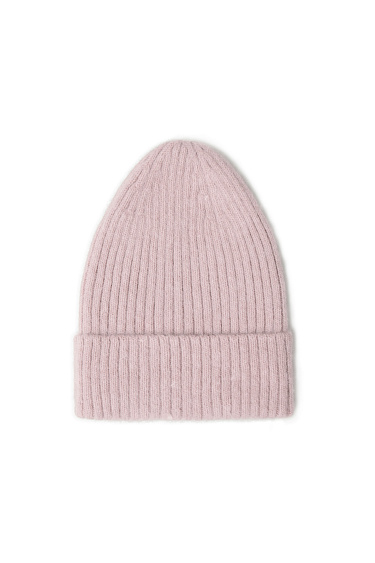 Hat - BRUSNIKA Women Clothes