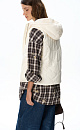  - BRUSNIKA. Women clothes
