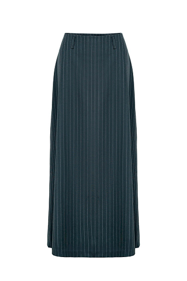 Skirt - BRUSNIKA Women Clothes