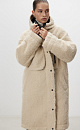 - BRUSNIKA. Women clothes