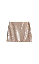 - BRUSNIKA. Women clothes