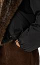  - BRUSNIKA. Women clothes