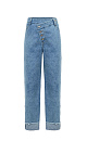  - BRUSNIKA. Women clothes