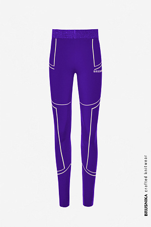 Violet