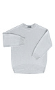 Lurex jumper - BRUSNIKA. Women clothes