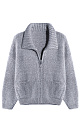  - BRUSNIKA. Women clothes