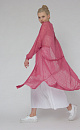  - BRUSNIKA. Women clothes
