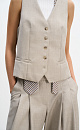  - BRUSNIKA. Women clothes
