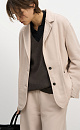  - BRUSNIKA. Women clothes