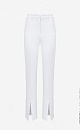  - BRUSNIKA. Women clothes