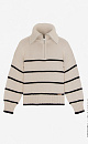  - BRUSNIKA. Women clothes