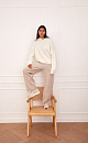  - BRUSNIKA. Women clothes
