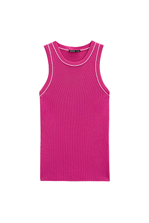 Fuchsia