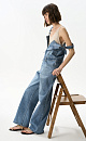  - BRUSNIKA. Women clothes
