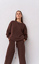  - BRUSNIKA. Women clothes