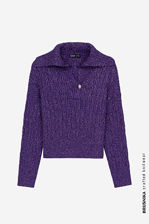Violet