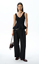 - BRUSNIKA. Women clothes