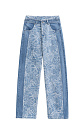  - BRUSNIKA. Women clothes