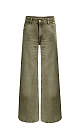 - BRUSNIKA. Women clothes