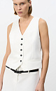  - BRUSNIKA. Women clothes