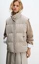  - BRUSNIKA. Women clothes