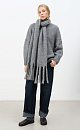  - BRUSNIKA. Women clothes