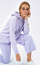  - BRUSNIKA. Women clothes