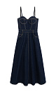  - BRUSNIKA. Women clothes