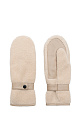  - BRUSNIKA. Women clothes