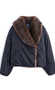  - BRUSNIKA. Women clothes