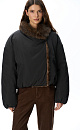  - BRUSNIKA. Women clothes