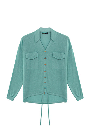Mint