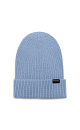 Alpaca wool hat - BRUSNIKA. Women clothes