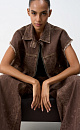  - BRUSNIKA. Women clothes