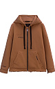  - BRUSNIKA. Women clothes